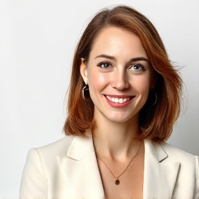 Renee Taonga-Williams — Best Online Casinos NZ reviewer